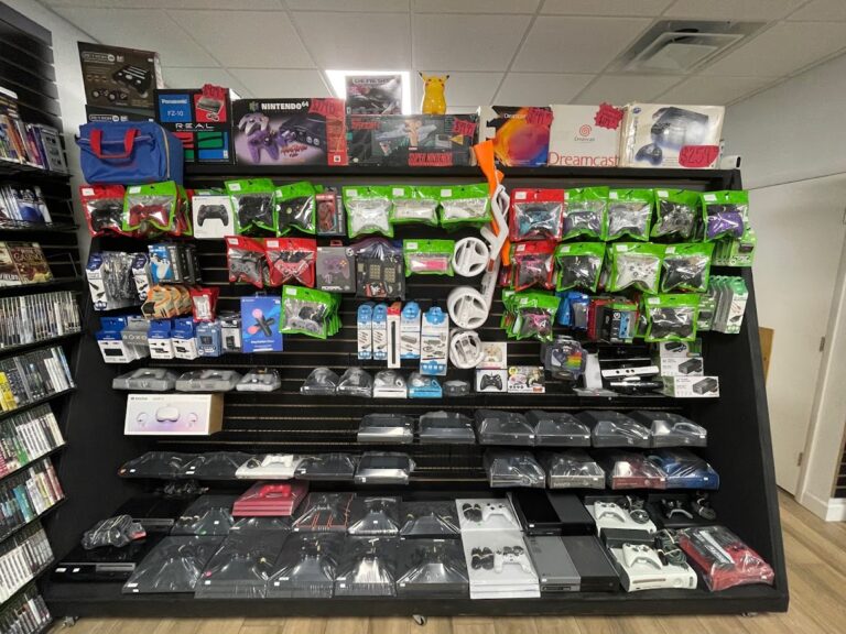 video game trader deltona 32725 768x576