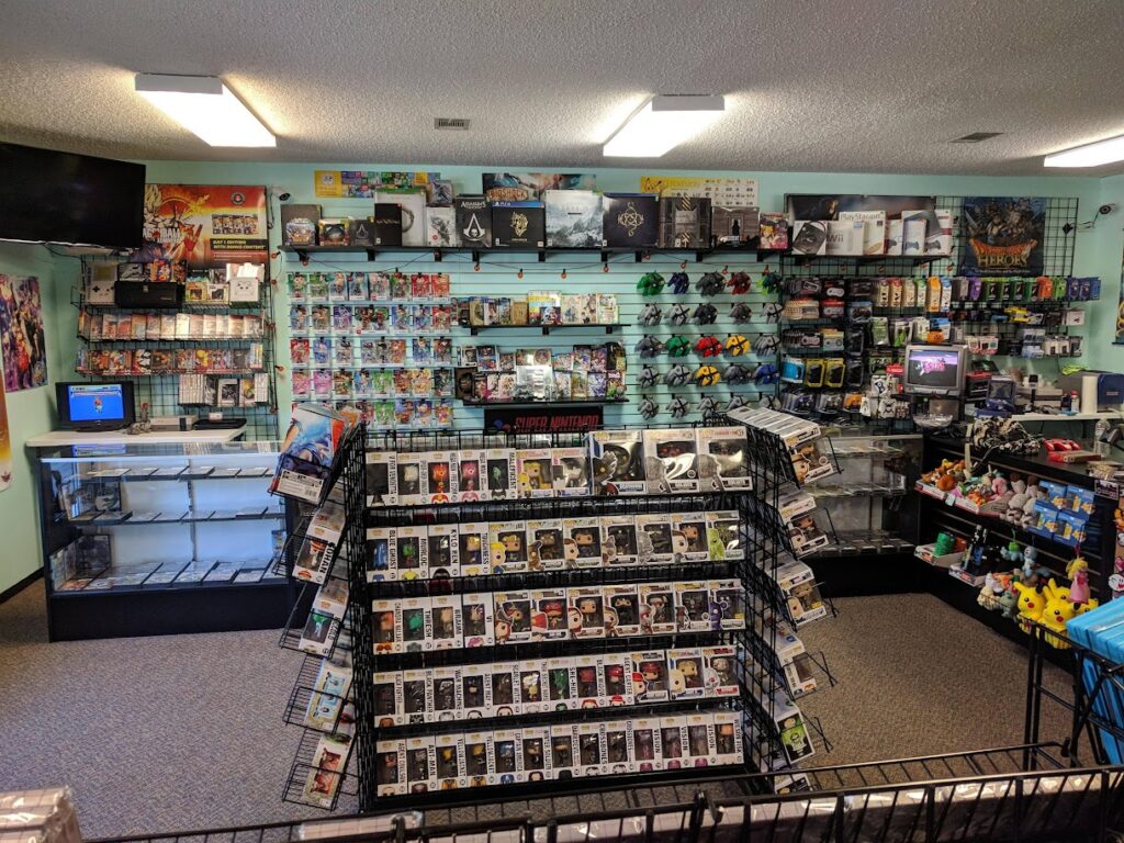 video game trading post pensacola 32503 1024x768