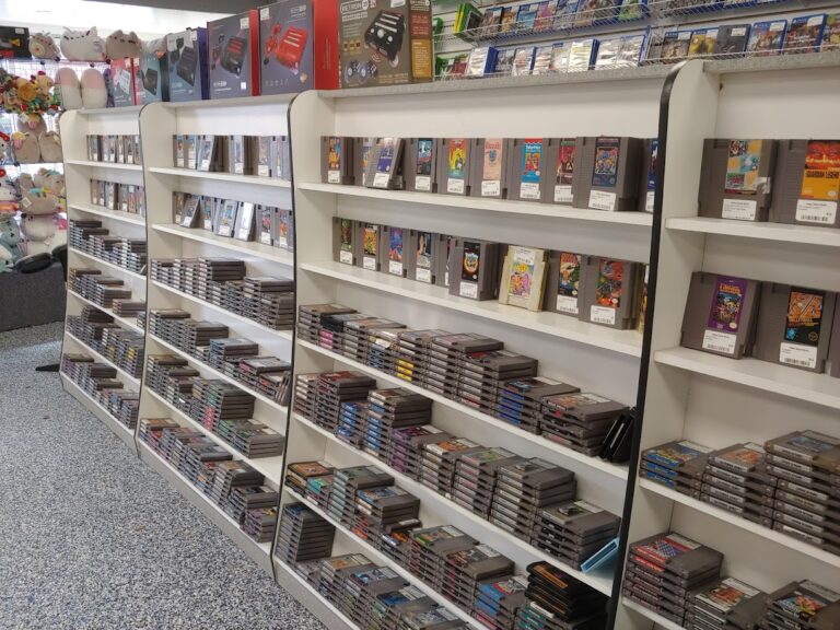 video game world huntersville 28078 768x576