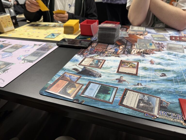 viking tcg glendale 91214 768x576