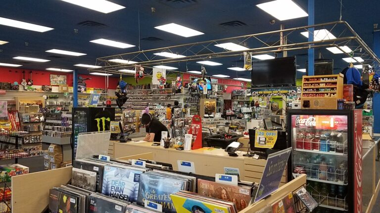 vintage stock broken arrow 74012 768x432