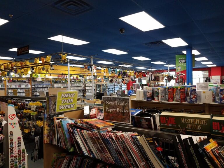 vintage stock fayetteville 72703 768x576