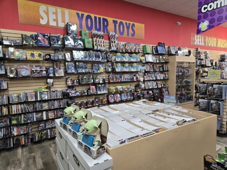 vintage stock huntsville 35801 768x576