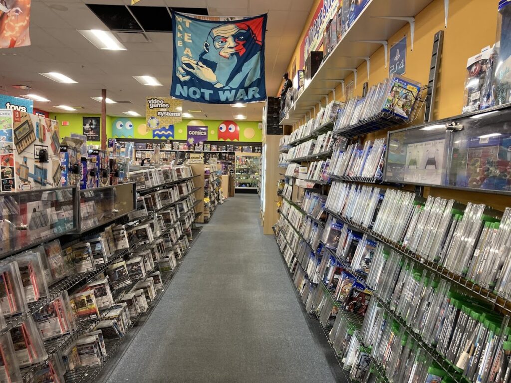 vintage stock kansas city 64119 1024x768