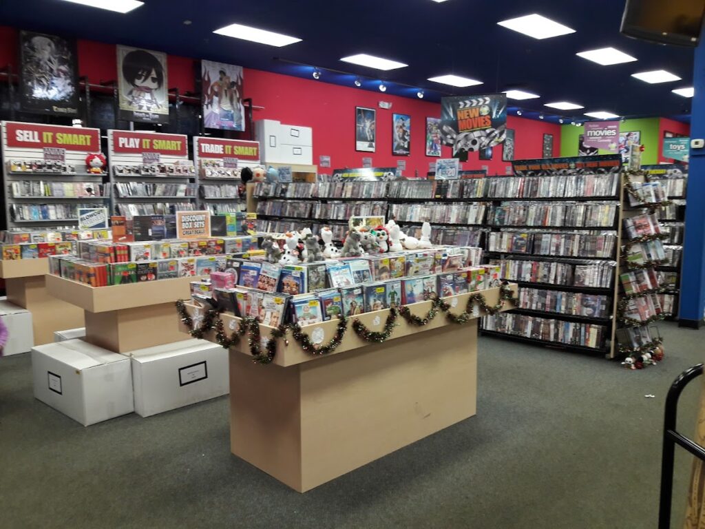 vintage stock lee s summit 64086 1024x768