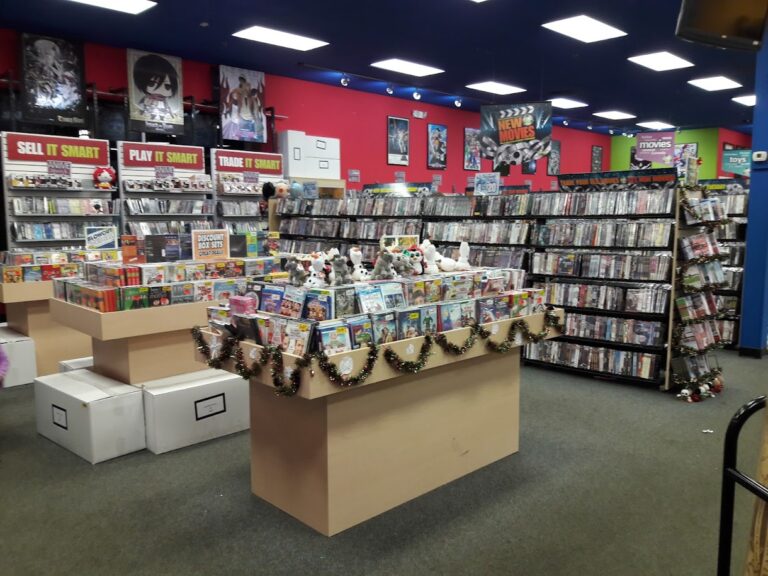 vintage stock lee s summit 64086 768x576