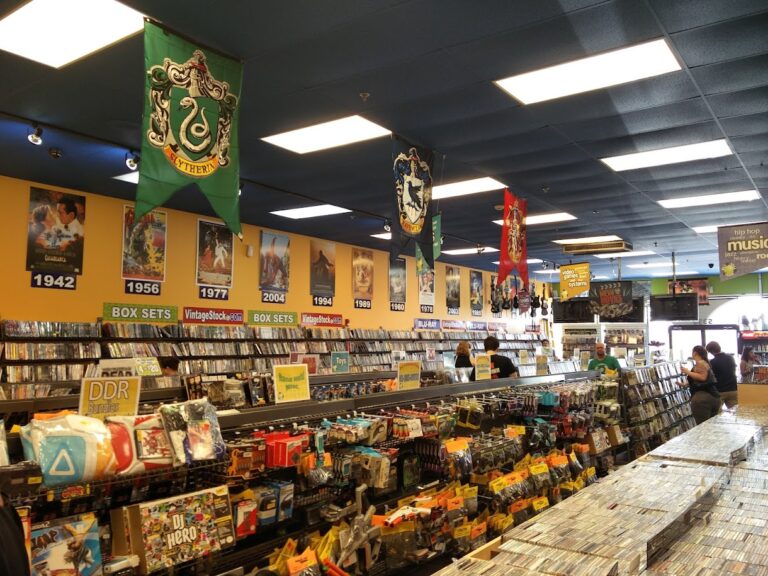 vintage stock tulsa 74135 768x576