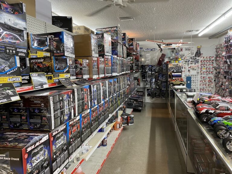 visalia hobbies visalia 93277 768x576