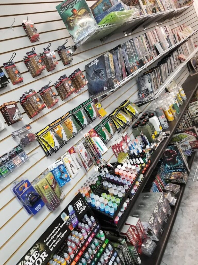 visions cards and games montgomery 36117 768x1024