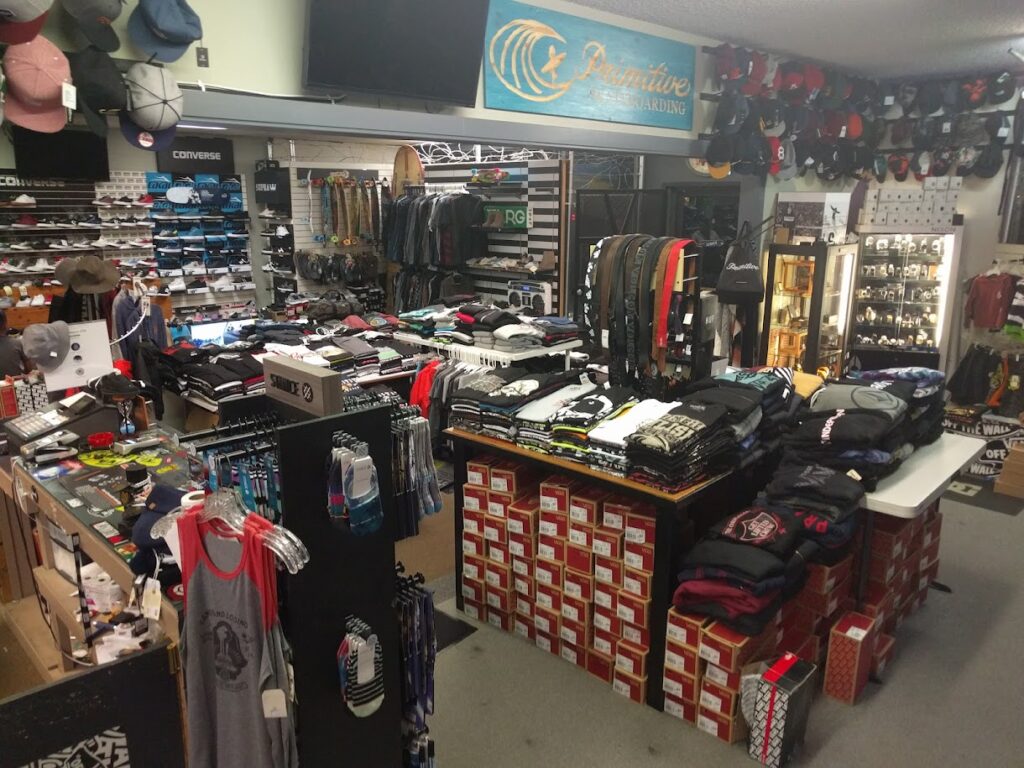 viva skate madera 93637 1024x768