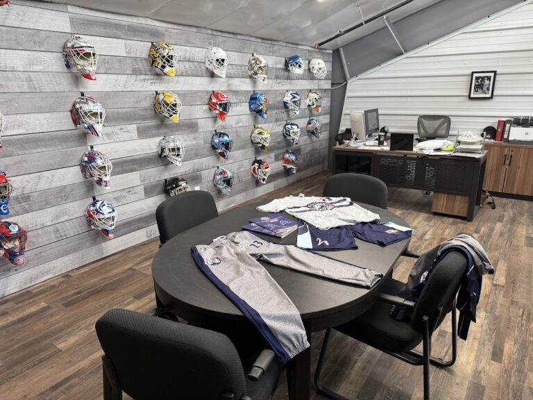 w team sales centennial 80112 768x576