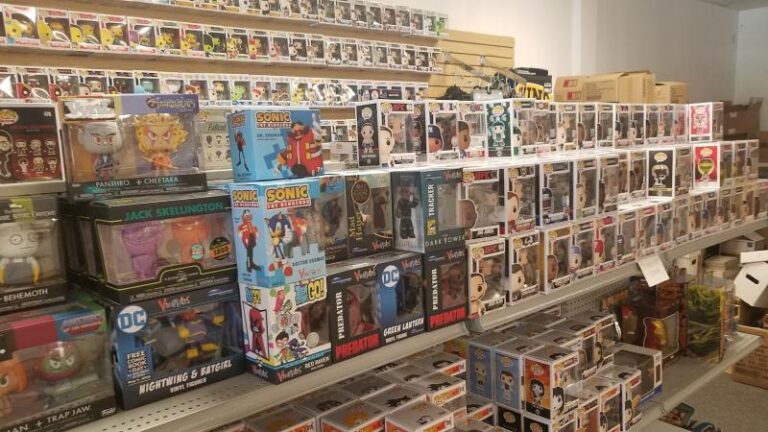 wade s comic madness trenton 19054 768x432