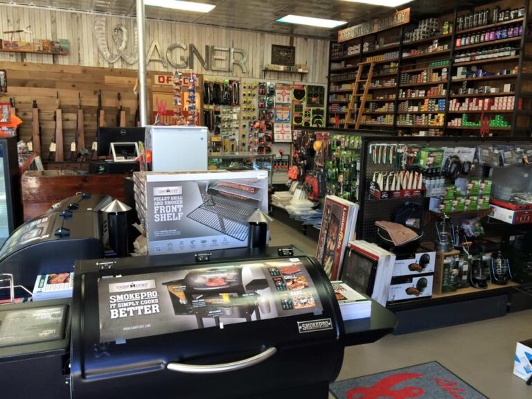 wagner s outdoor outfitters casper 82604 768x576