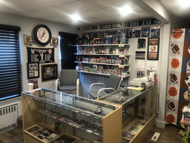 wall 2 wall sports cards clifton 07424 768x576