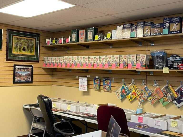 wally s sports card and collectibles waukesha 53188 768x576