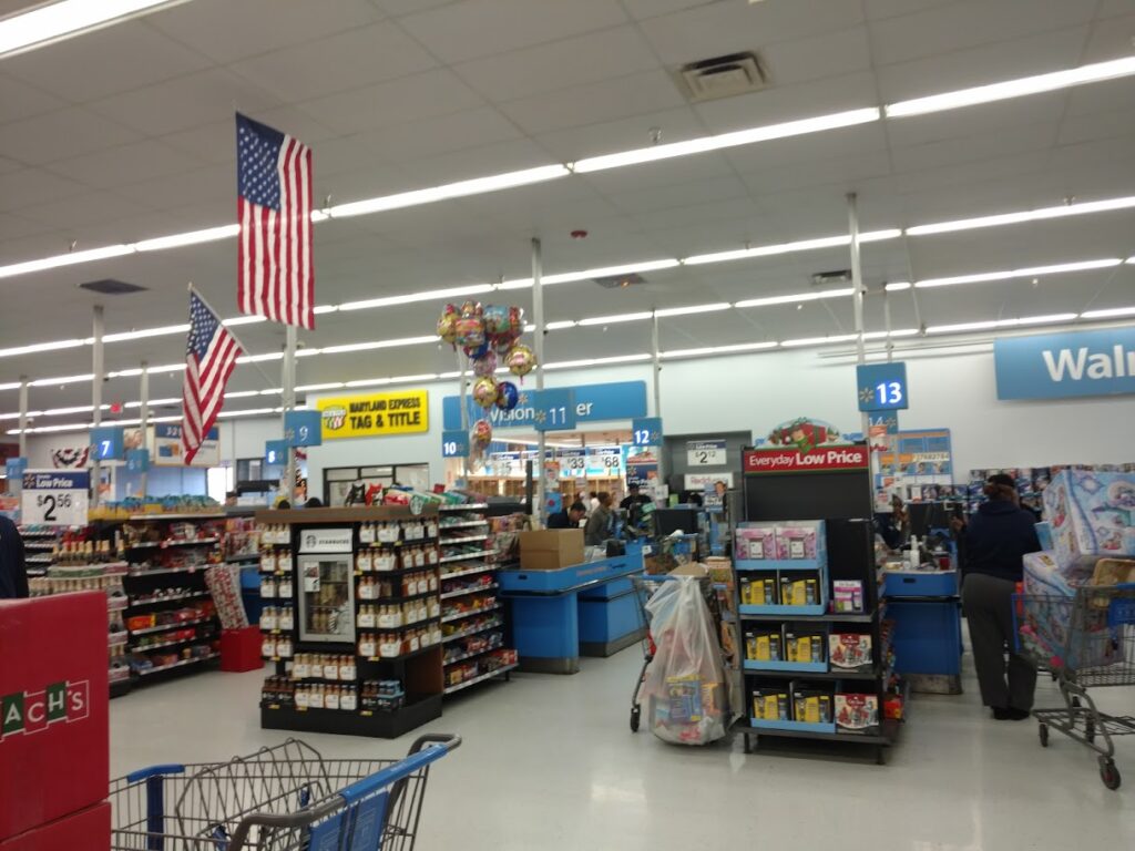 walmart bowie 20716 1024x768