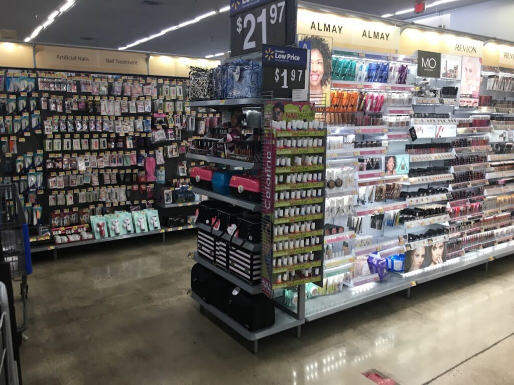 walmart fajardo 00738 1024x768