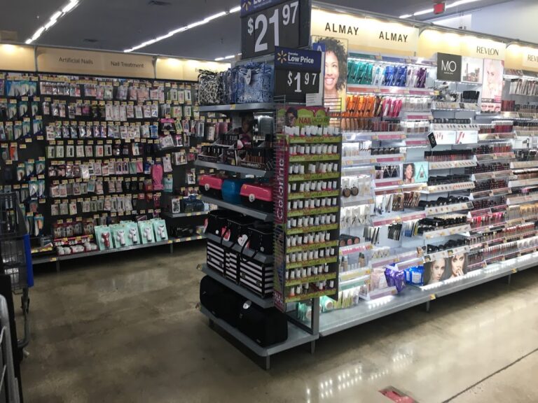 walmart fajardo 00738 768x576