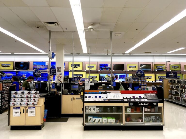 walmart la mesa 91942 768x576