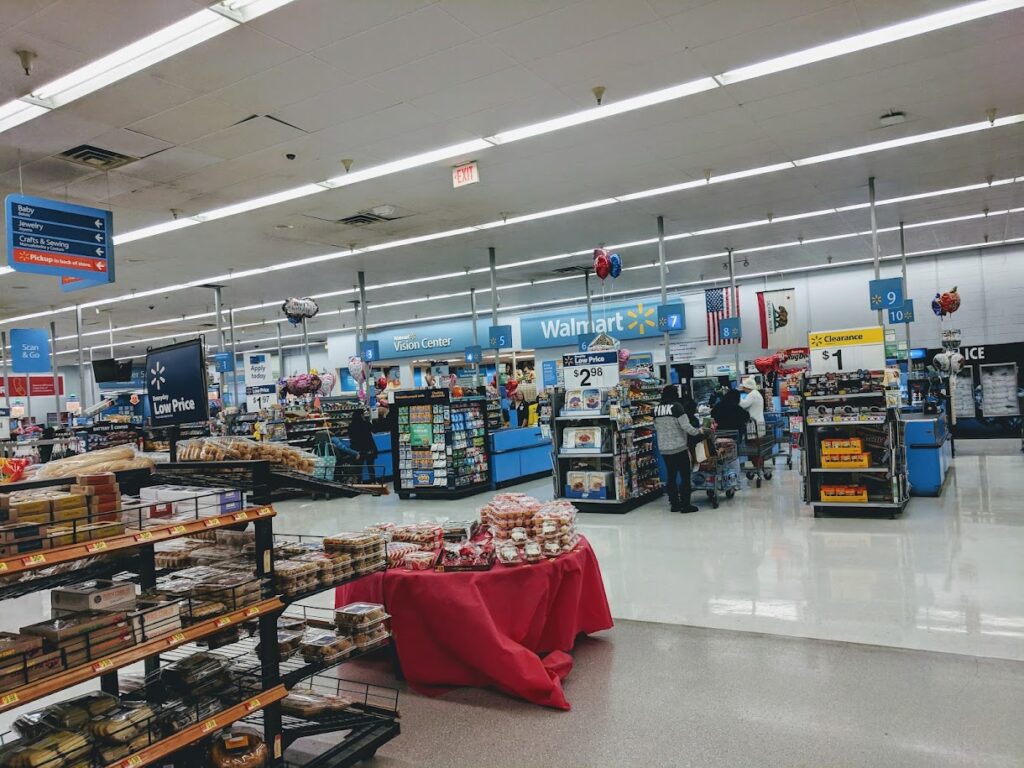 walmart madera 93637 1024x768