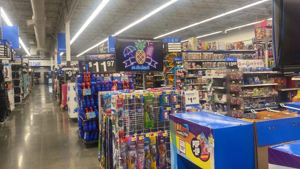 walmart san clemente 92673 1024x576