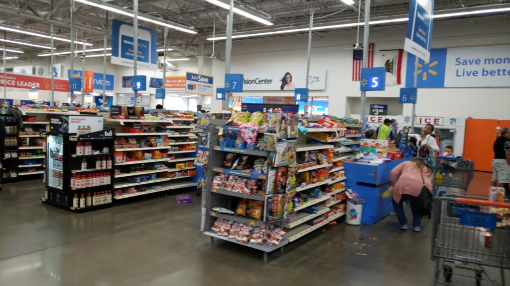 walmart san leandro 94577 1024x576