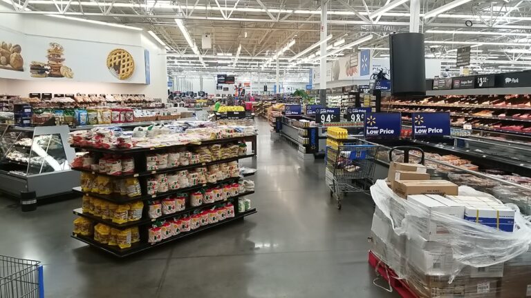 walmart supercenter bayonne 07002 768x432