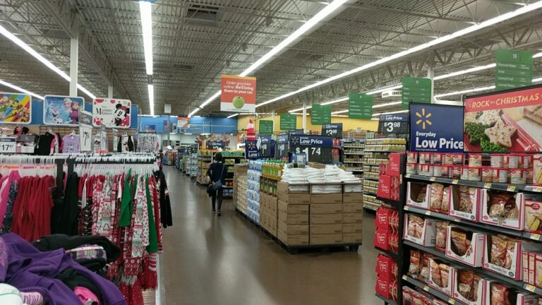 walmart supercenter beaumont 92223 768x432