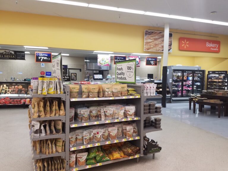 walmart supercenter bellflower 14501 768x576