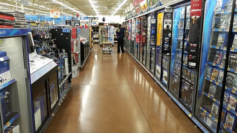 walmart supercenter buckeye 85326 768x432