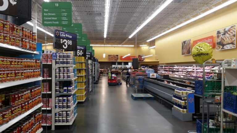 walmart supercenter casa grande 85122 768x432