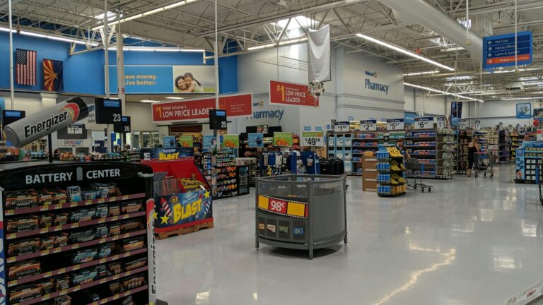 walmart supercenter casas adobes 85741 768x432
