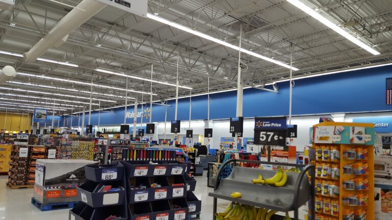 walmart supercenter decatur 35603 768x432