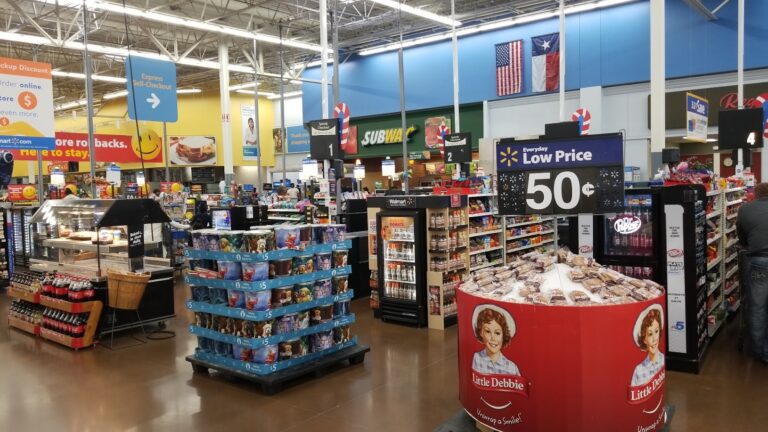 walmart supercenter desoto 75115 768x432
