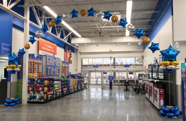 walmart supercenter frederick 21701 768x501