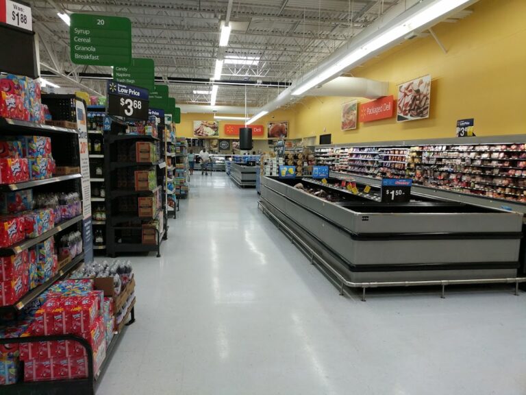 walmart supercenter galveston 77551 768x576