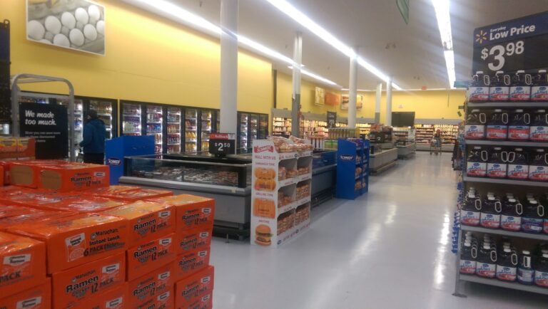walmart supercenter germantown 20910 768x434