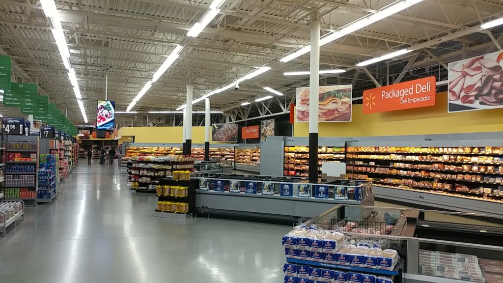 walmart supercenter indio 92203 1024x576