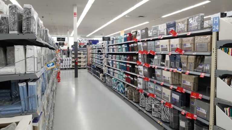 walmart supercenter irving 75062 768x432