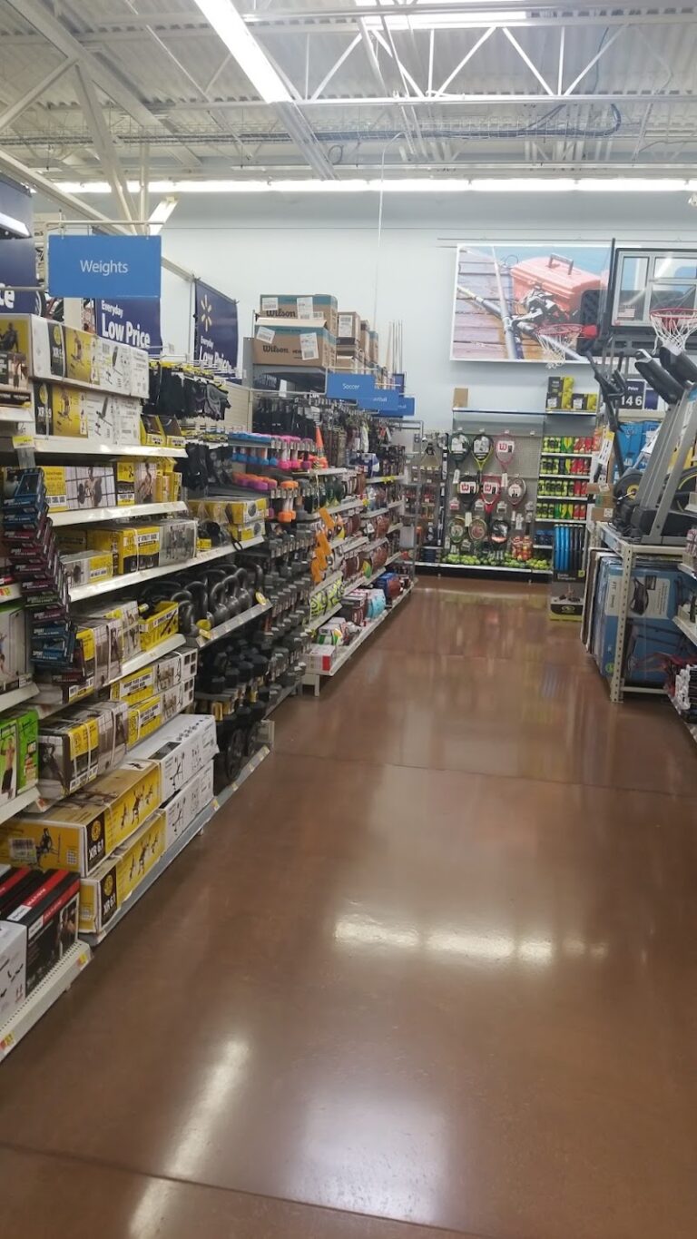walmart supercenter kankakee 60901 768x1365