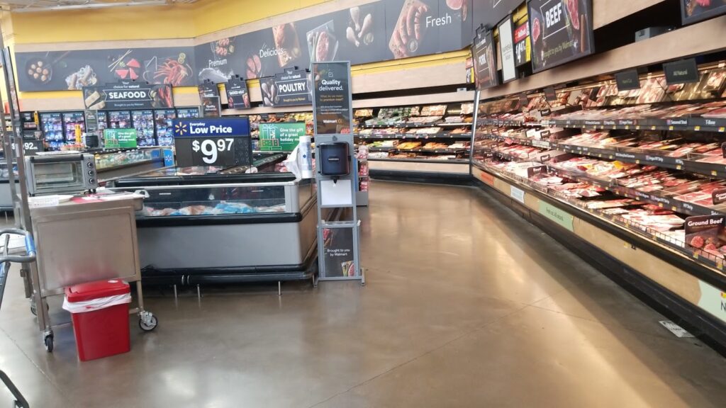 walmart supercenter mesa 85206 1024x576