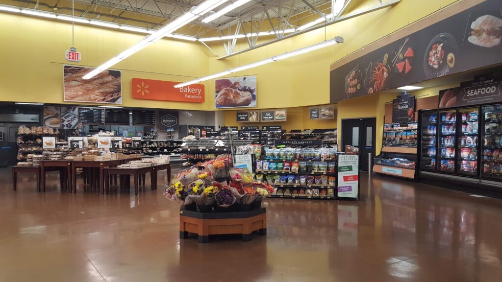 walmart supercenter monterey park 91770 1024x576