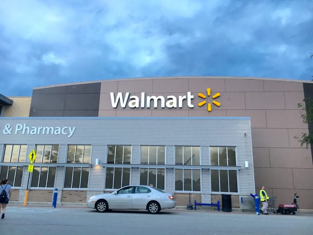 walmart supercenter mount prospect 60056 1024x769