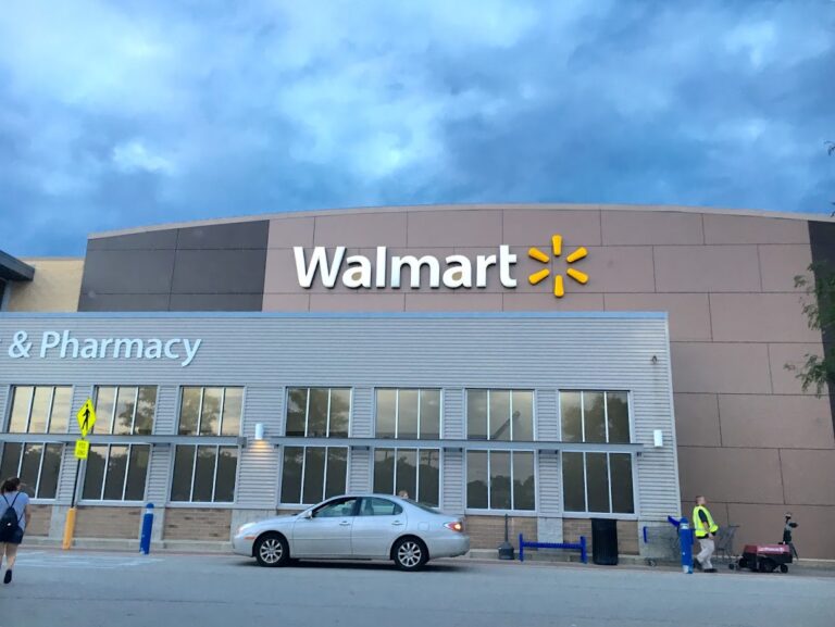 walmart supercenter mount prospect 60056 768x577