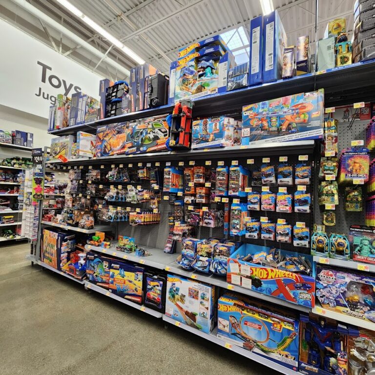 walmart supercenter napa 94558 768x768