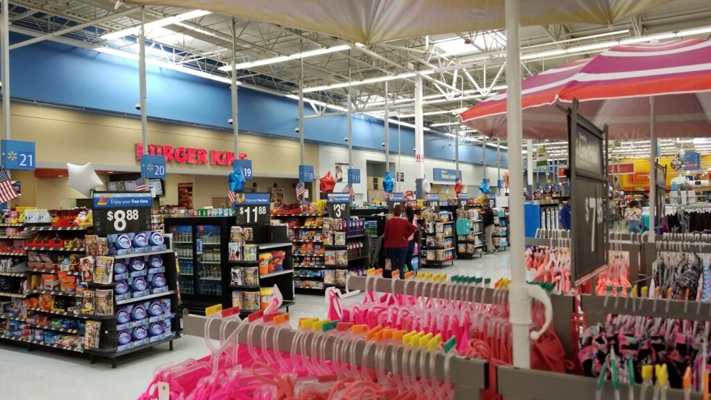 walmart supercenter national city 91950 1024x576