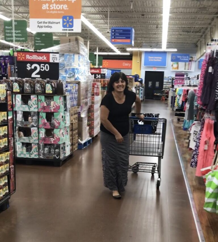 walmart supercenter north port 17000 768x850