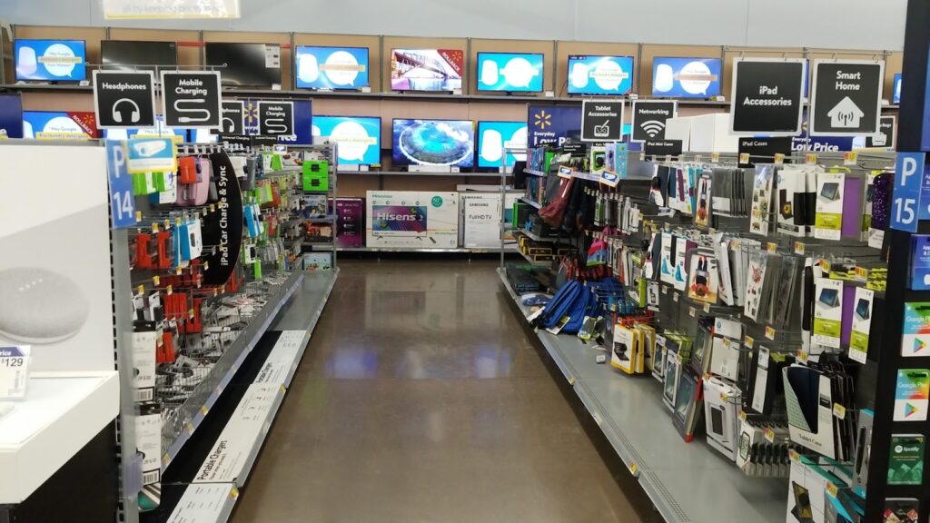 walmart supercenter orland park 60487 1024x576