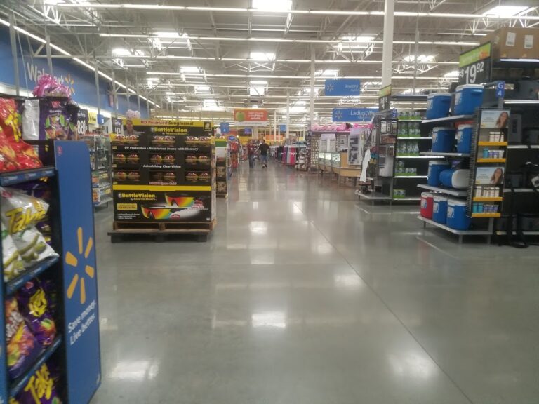 walmart supercenter perris 92571 768x576