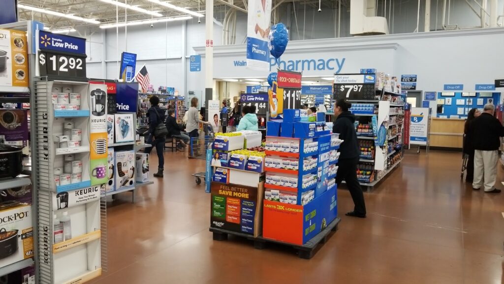 walmart supercenter pflugerville 78660 1024x576